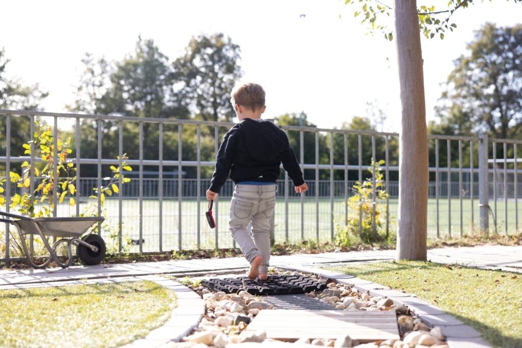Kindcentrum De Kubus | Zwolle - Onze kinderopvang